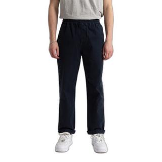 Revolution Lässige Hose mit elastischem Bund  