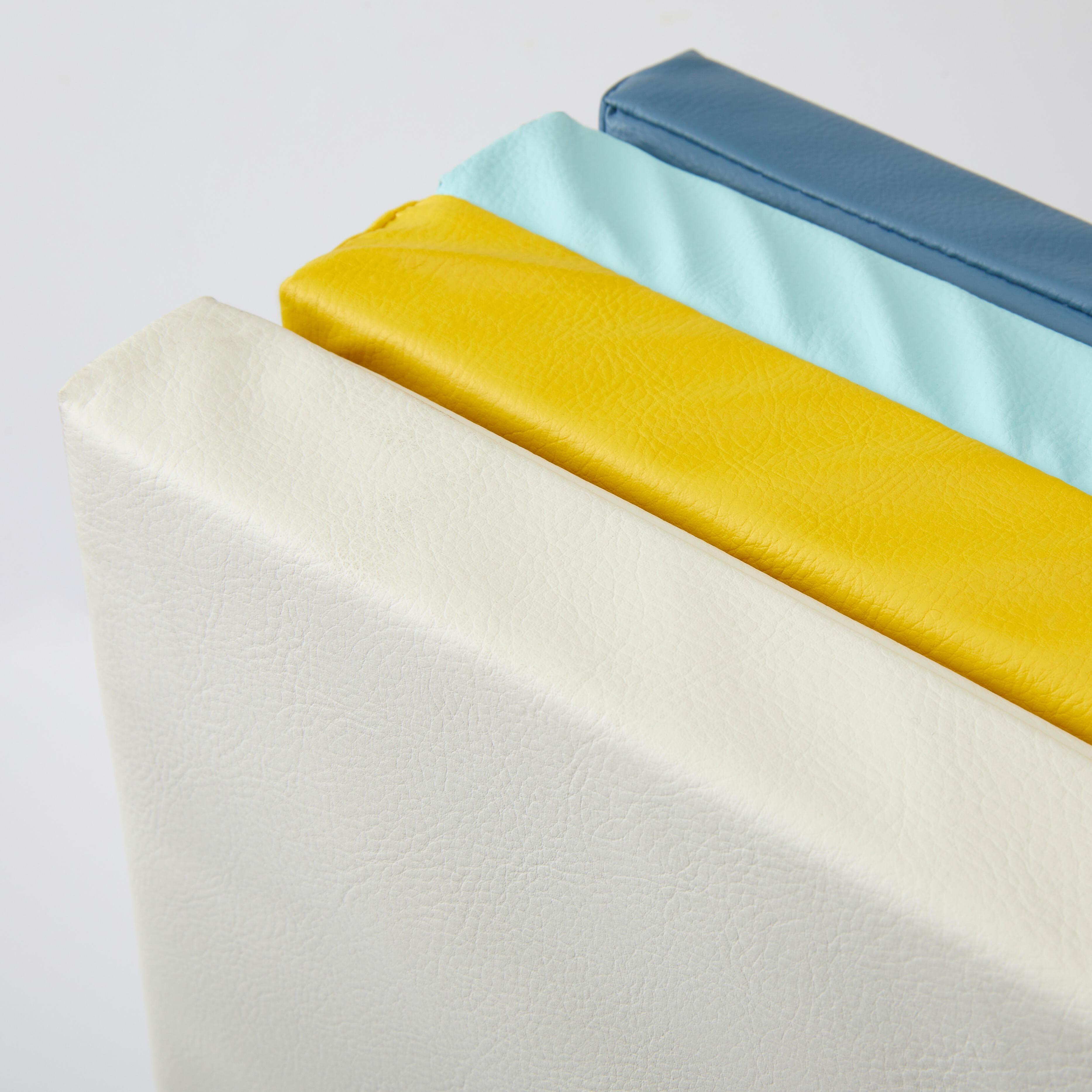 DOMYOS  Tapis de gym - DET 