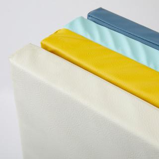 DOMYOS  Tapis de gym - DET 