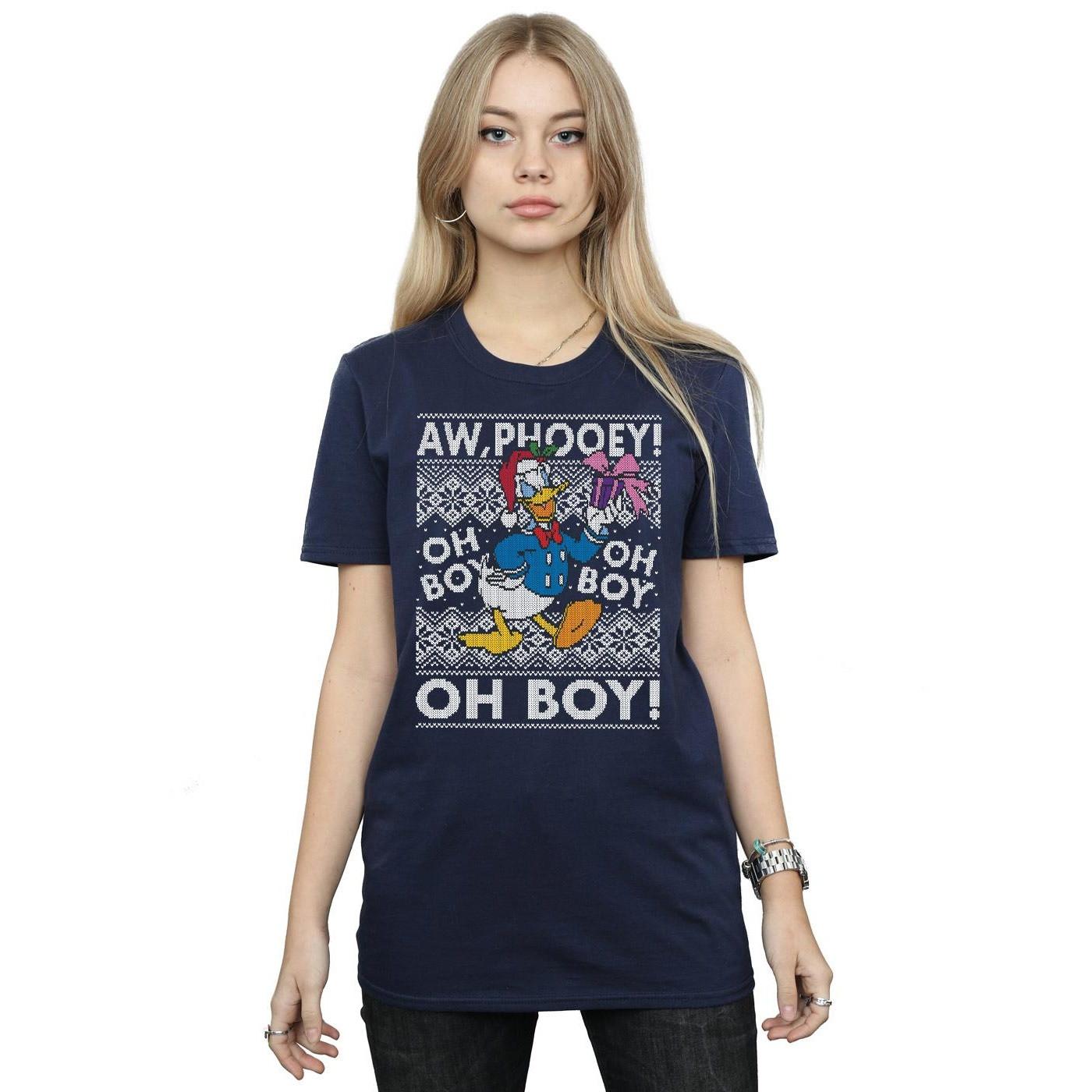 Disney  TShirt 