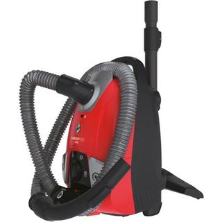 Hoover Aspirateur traîneau H-Energy 300 HE310HM 021 Rouge  