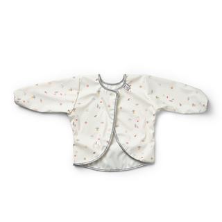 Elodie  Schürze langarm Spaceland 