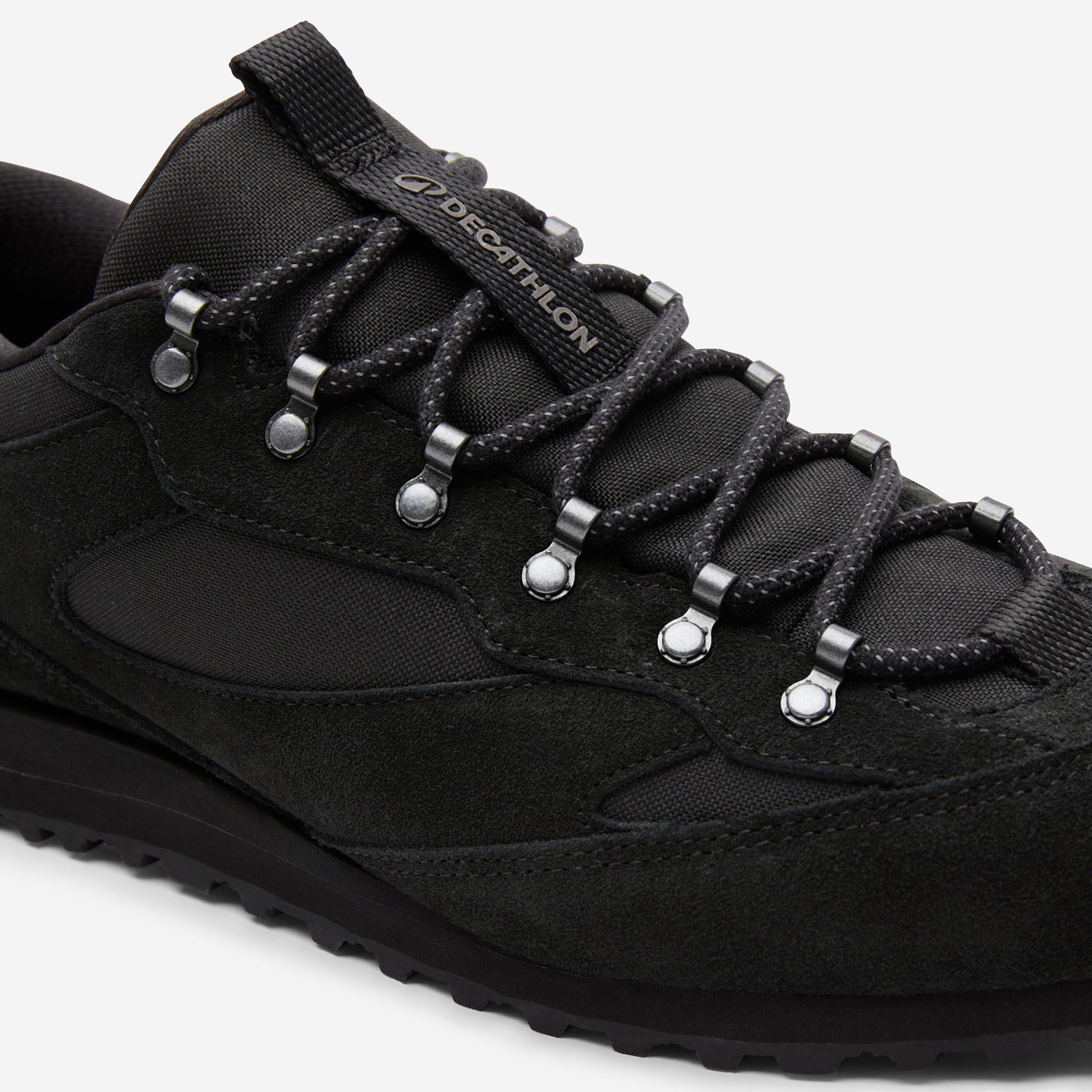 DECATHLON  Sneakers basse impermeabile 