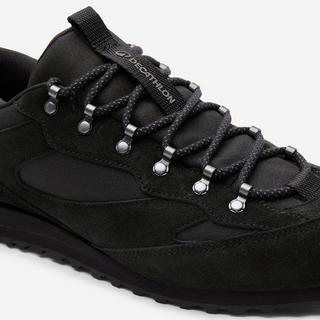 DECATHLON  Sneakers basse impermeabile 