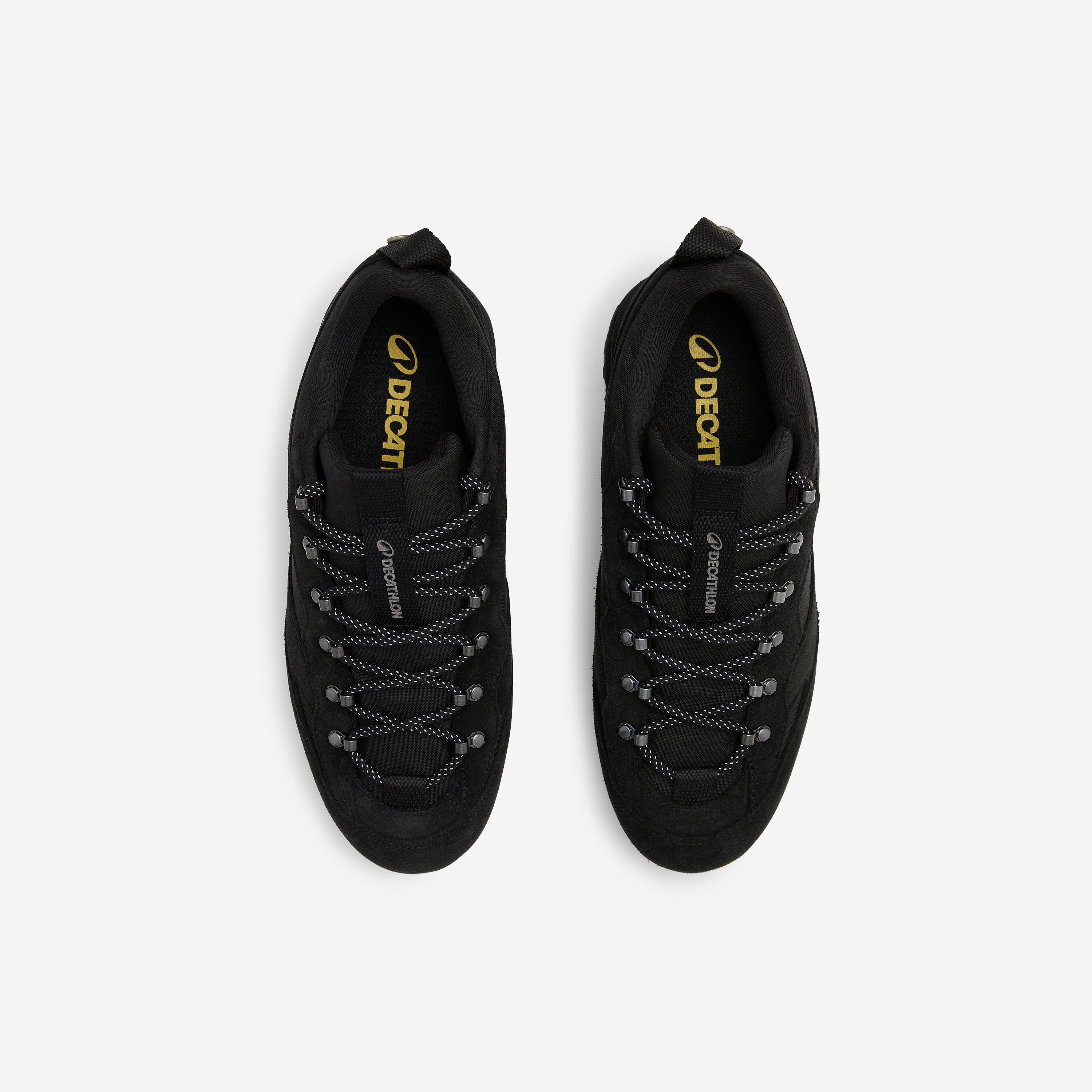 DECATHLON  Sneakers basse impermeabile 