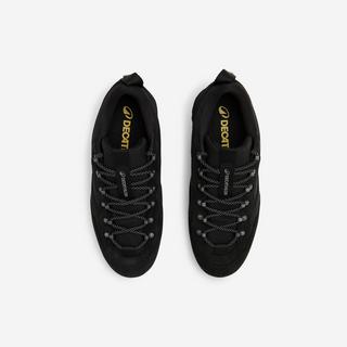 DECATHLON  Sneakers basse impermeabile 