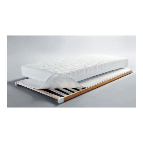 DORMISETTE  Noppen Matratzen-Unterlage Sous-matelas 