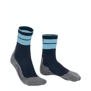 FALKE  chaussettes tk stabilizing 