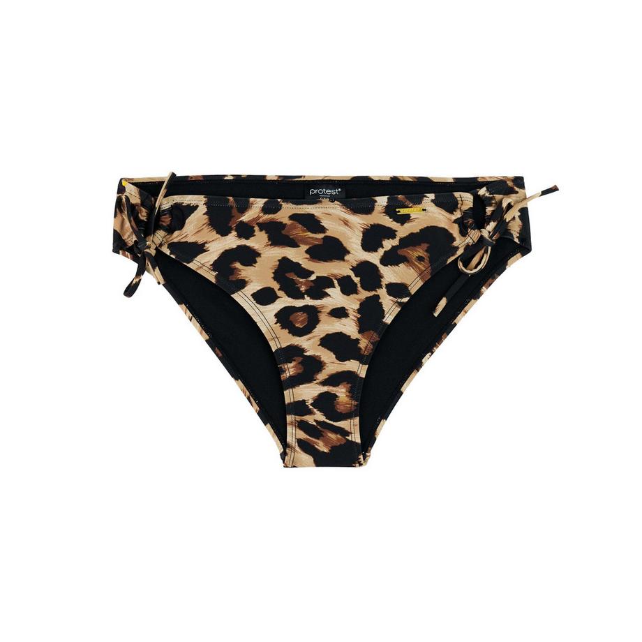 short de bain MIXCabelus