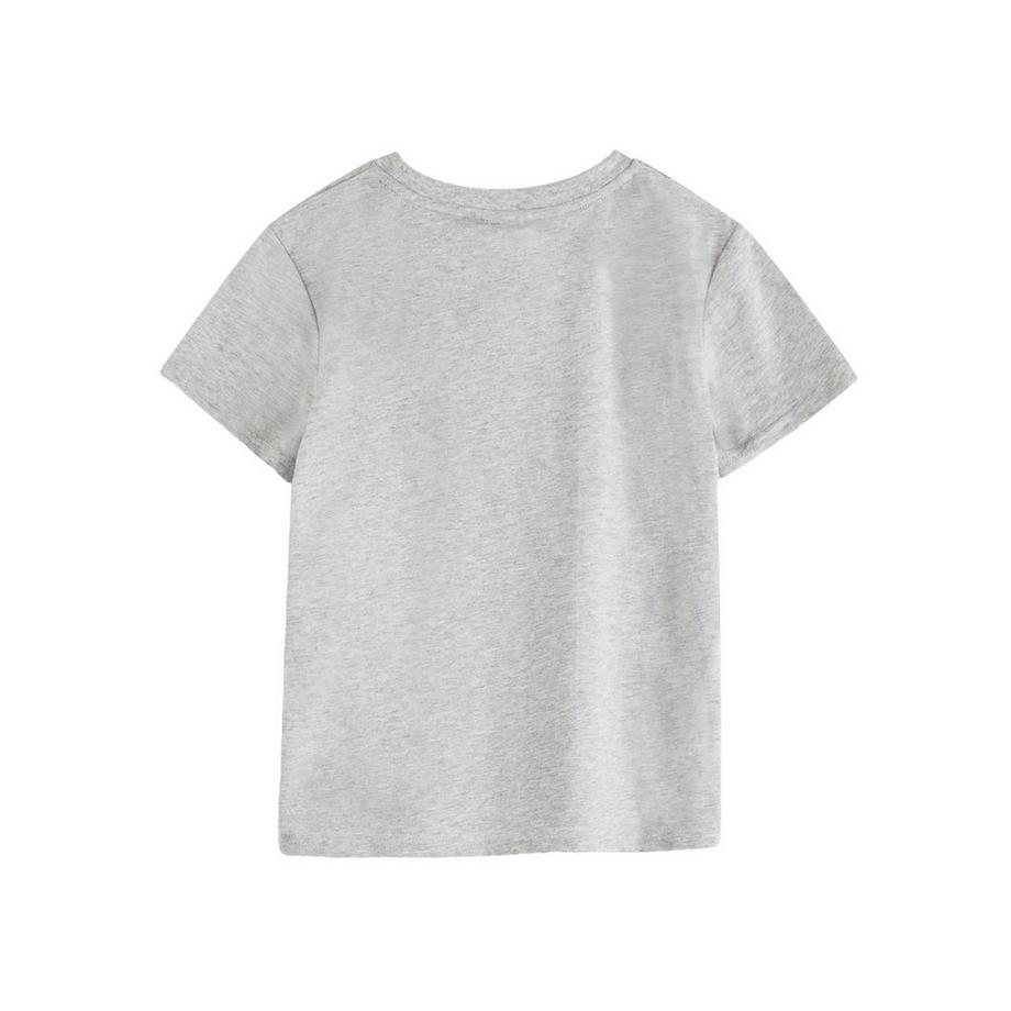 Marvel Avengers  TShirt 