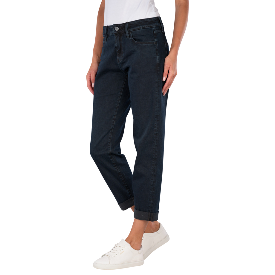 G-STAR Kate Boyfriend Jeans  