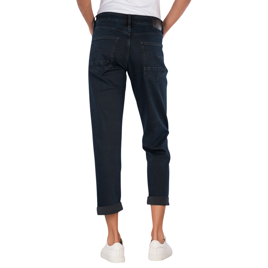 G-STAR Kate Boyfriend Jeans  