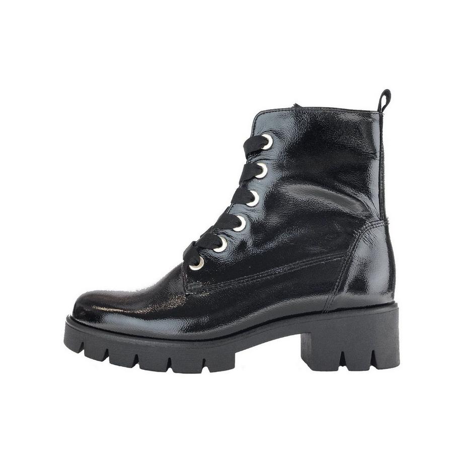 Gabor Bottines 51.711  