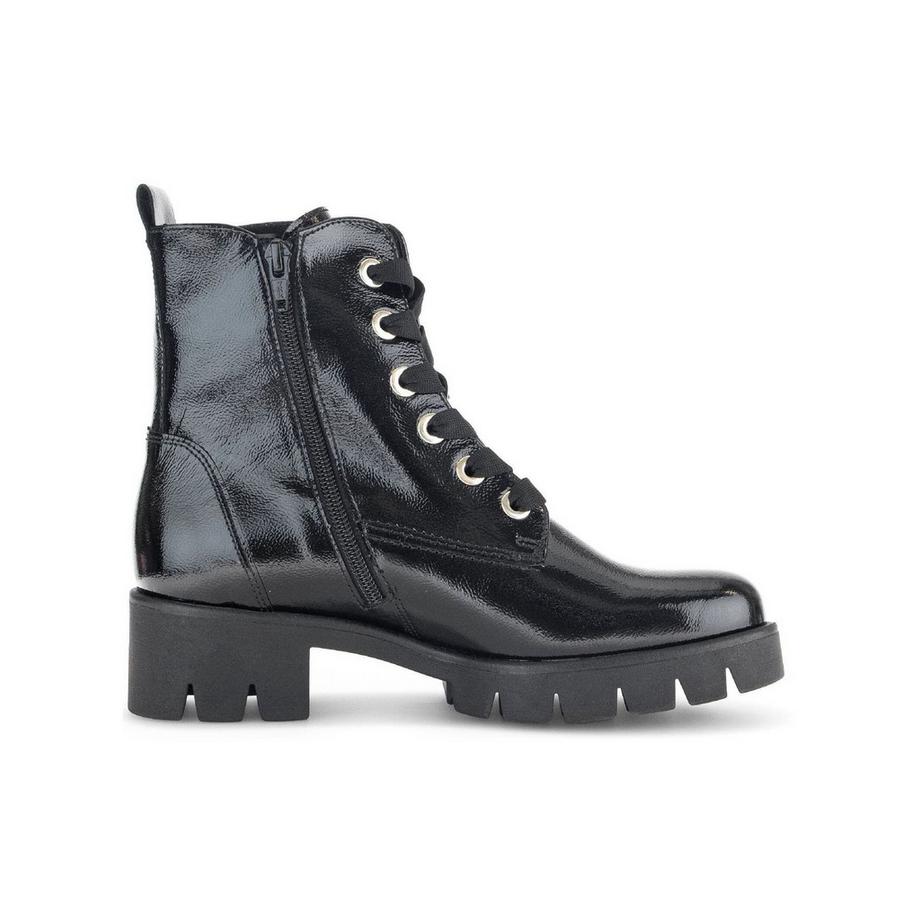 Gabor Bottines 51.711  