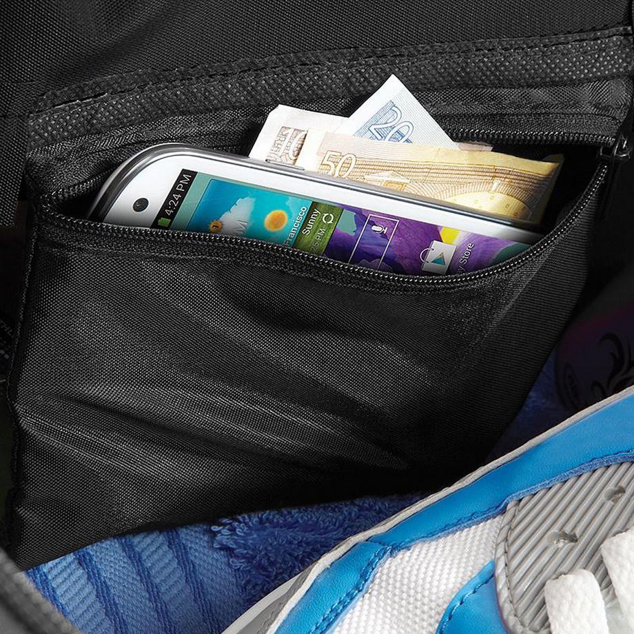 Bagbase Sac de sport 30 Litres  