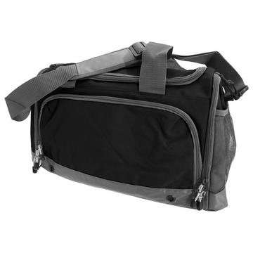 Sac de sport (30 litres)