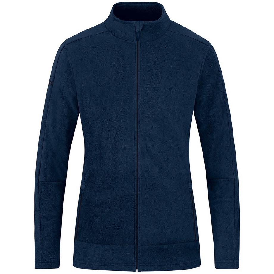 fleecejacke damen