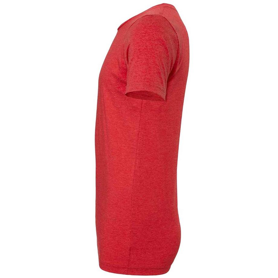 Bella + Canvas T-shirt TriBlend Adulte  