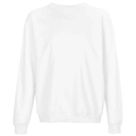 SOLS Columbia Rundhals-Sweatshirt  