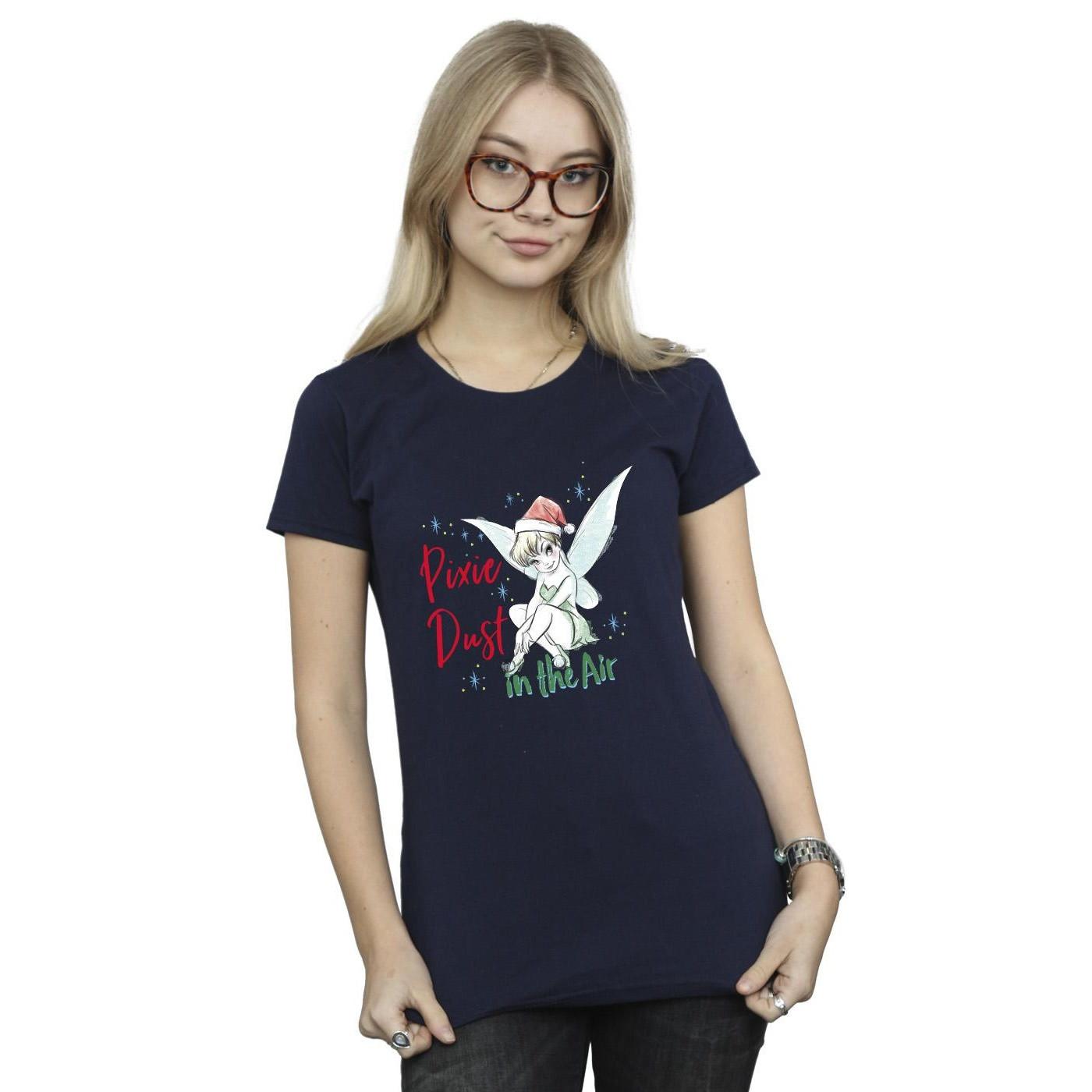 Disney  Pixie Dust TShirt 