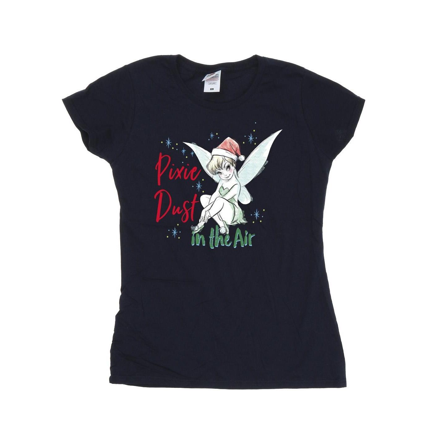 Disney  Pixie Dust TShirt 