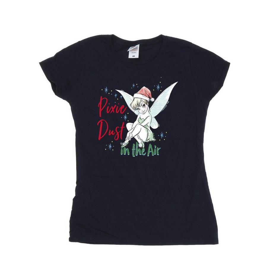 Disney T-Shirt Pixie Dust  