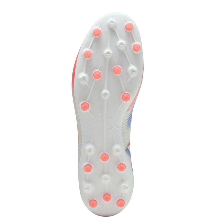 PUMA Future 8 Pro Scarpe da Calcio Terreni Compatti  