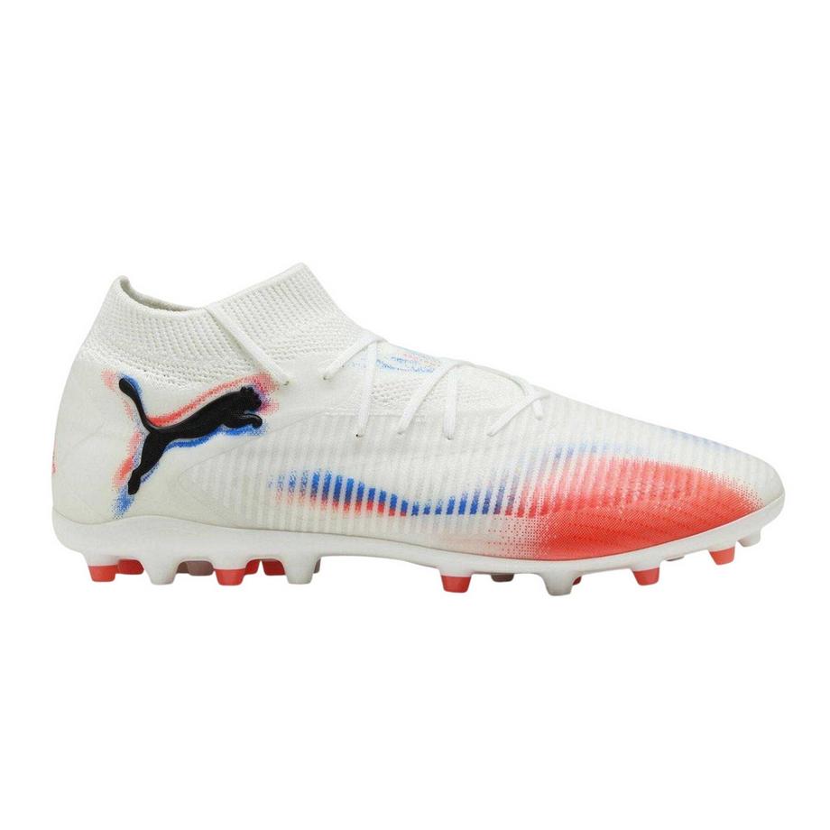 Chaussures De Foot Terrain Ferme Future Pro