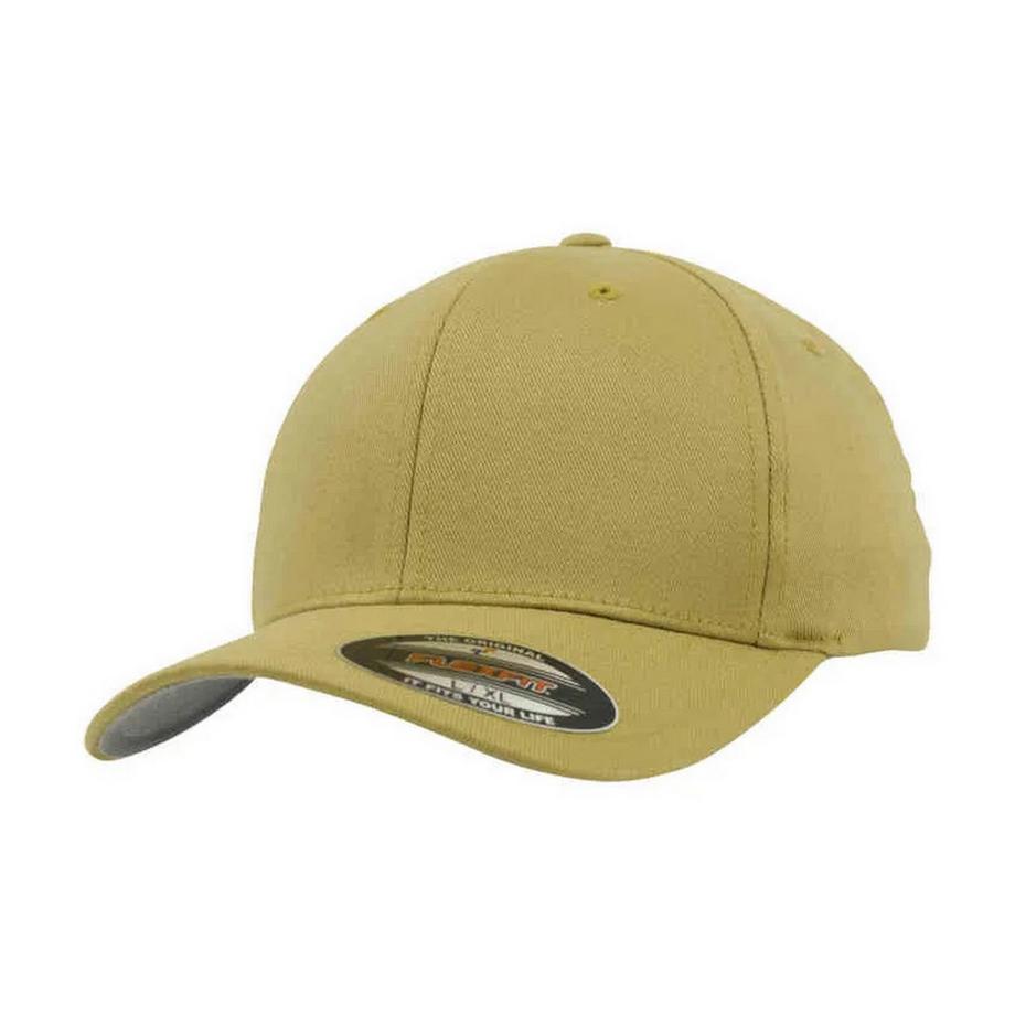 Casquette De Baseball