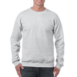 Gildan Rundhals-Sweatshirt  
