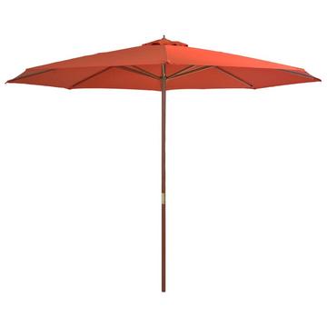 Parasol