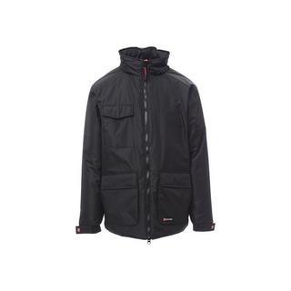 Payper Wear Renegade Mid Jacke  
