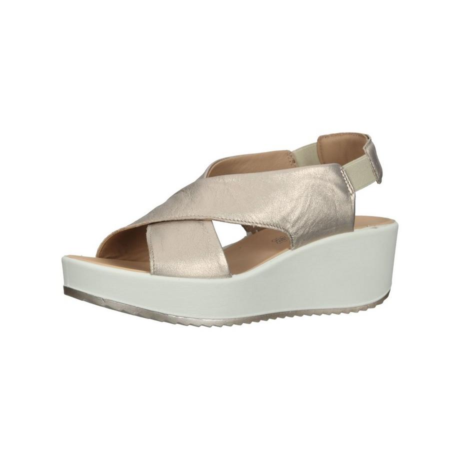 Sandalen