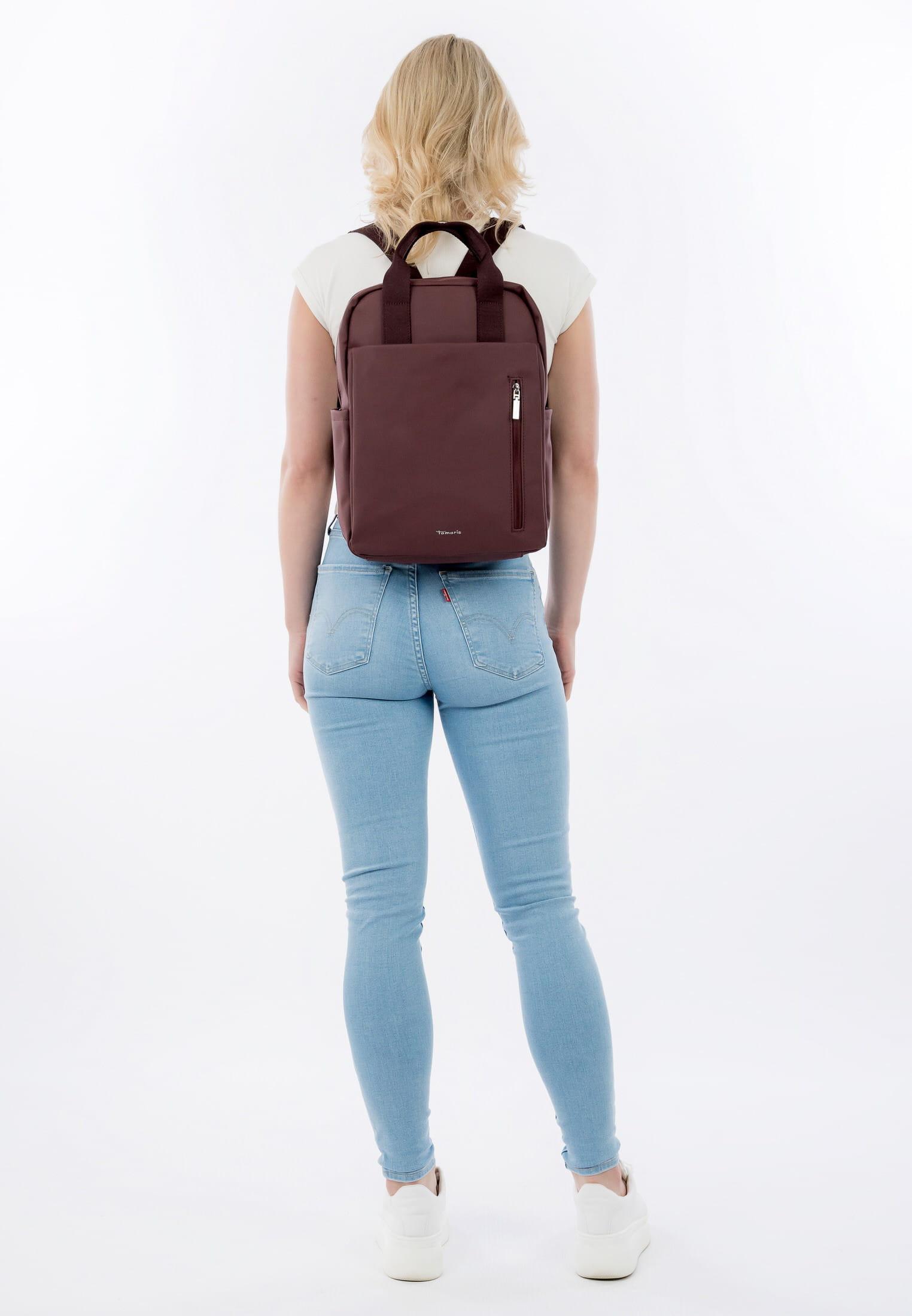 Tamaris Rucksack TAS Cher  