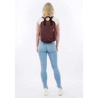 Tamaris Rucksack TAS Cher  