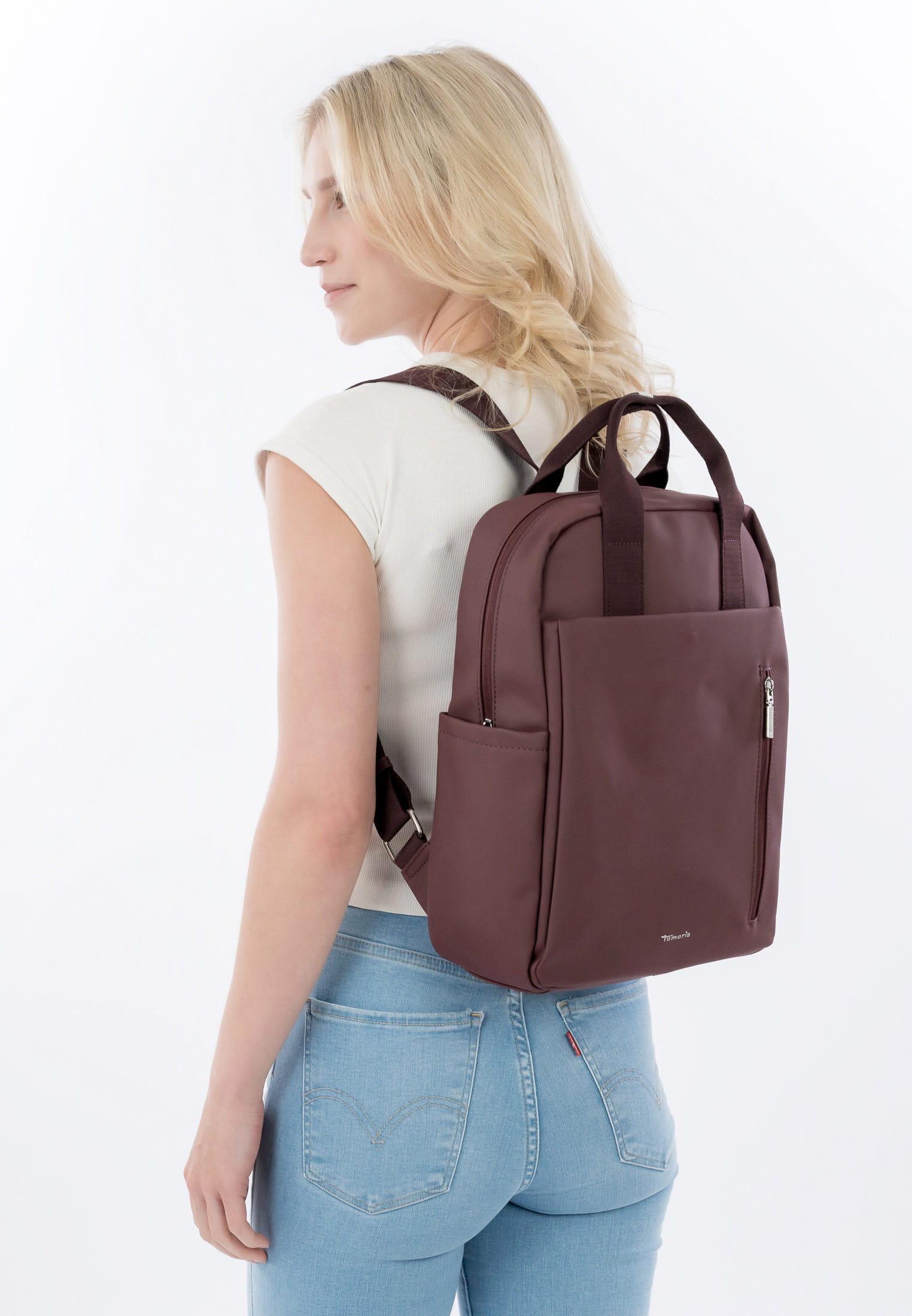 Tamaris Rucksack TAS Cher  