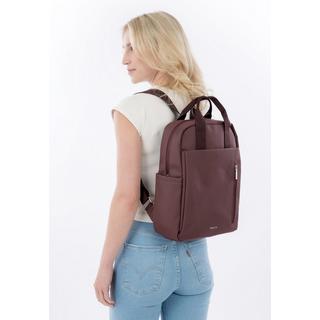 Tamaris Rucksack TAS Cher  