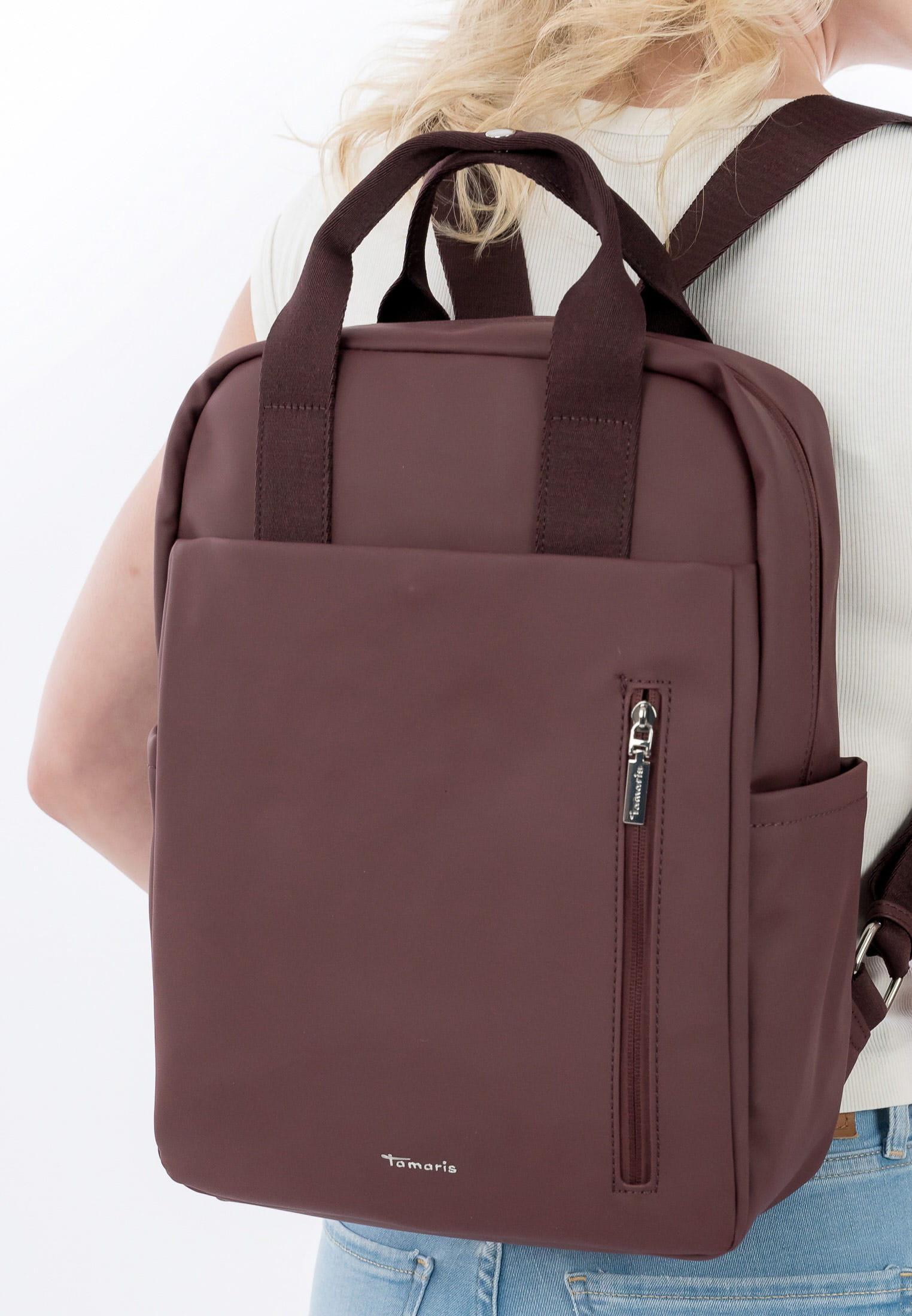 Tamaris Rucksack TAS Cher  