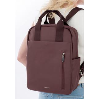 Tamaris Rucksack TAS Cher  