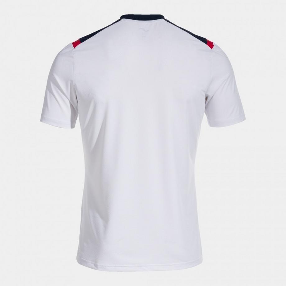 Joma  maglia toledo 