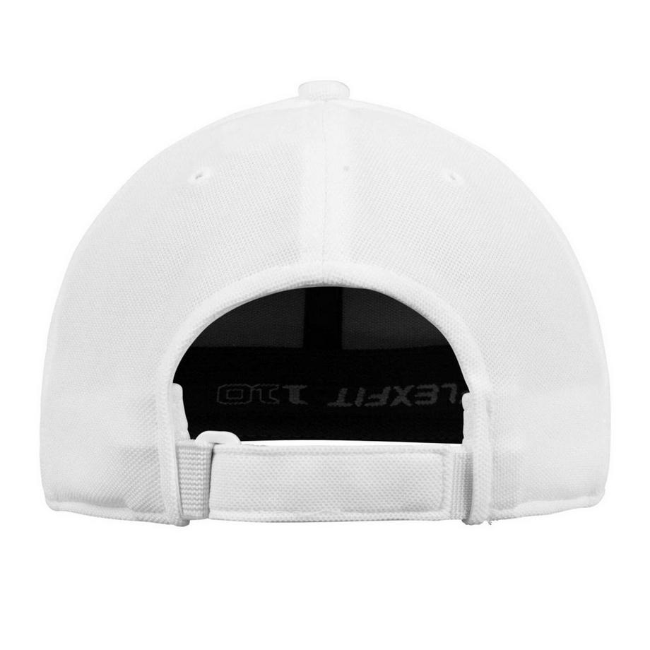 FLEXFIT Cool & Dry Mini Piqué Kappe  