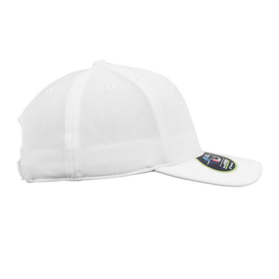 FLEXFIT Cool & Dry Mini Piqué Kappe  