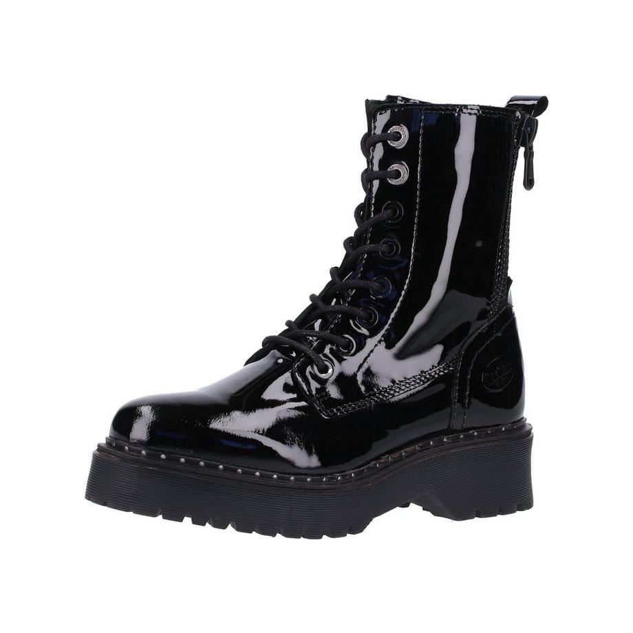 Stiefelette 45AT202