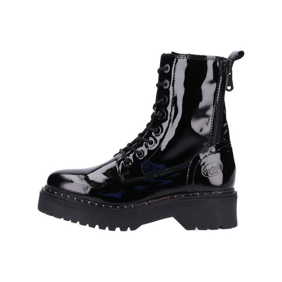 Dockers 45AT202 Stiefelette  