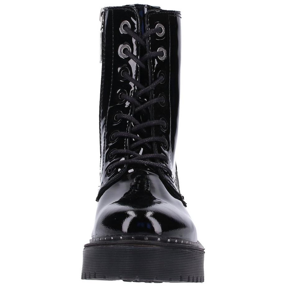 Dockers 45AT202 Stiefelette  