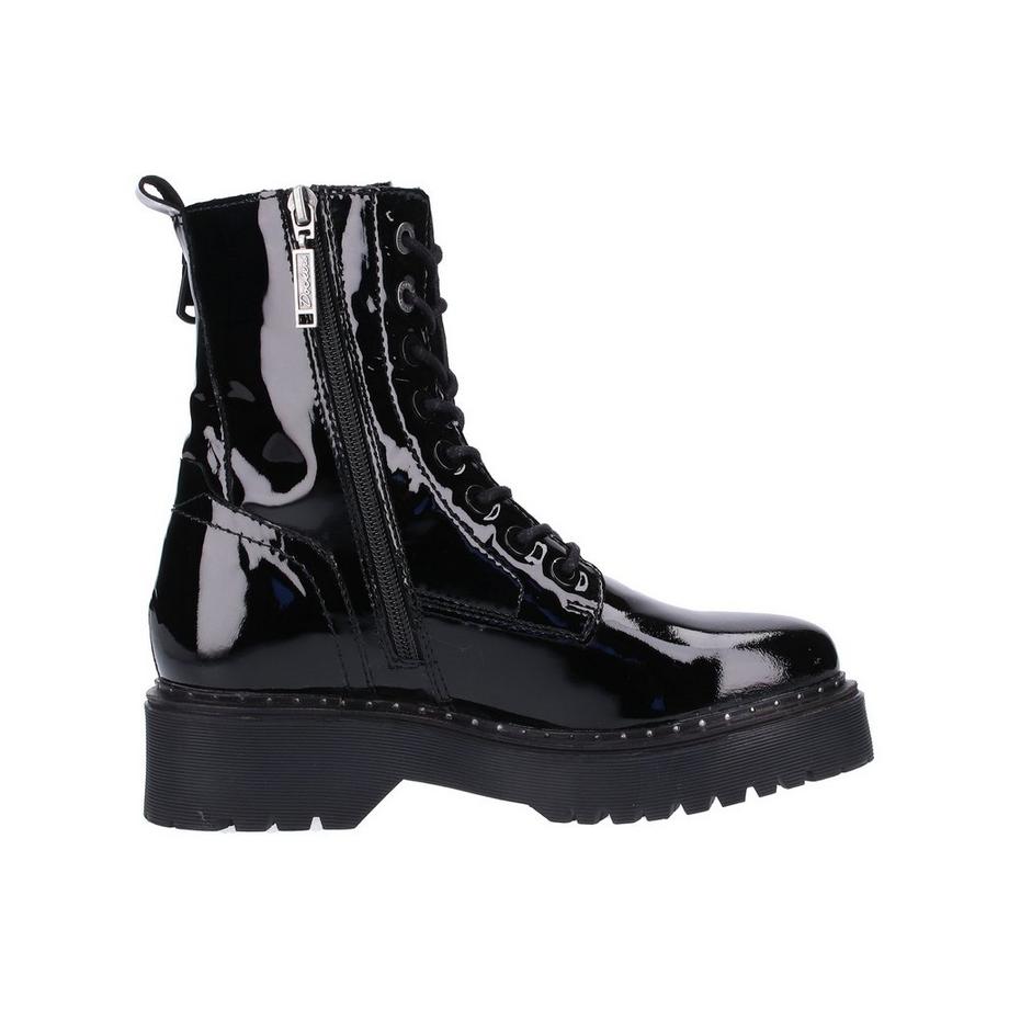 Dockers 45AT202 Stiefelette  