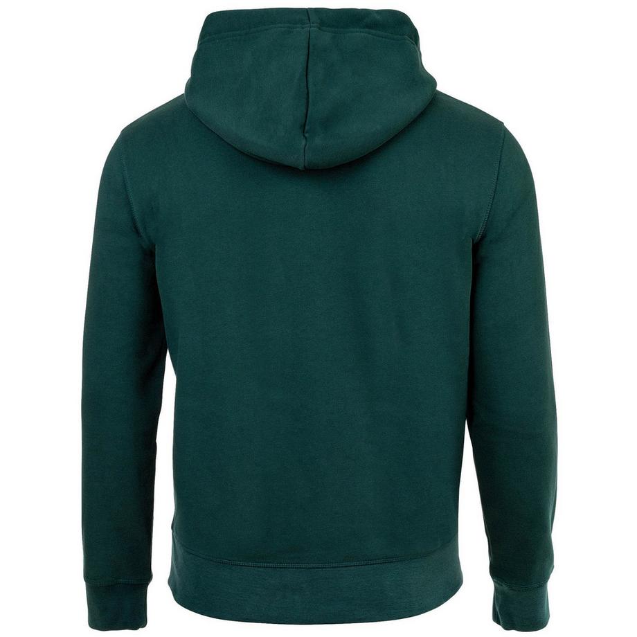 Superdry Sweat-shirt  Confortable à porter-Vl Classic Hood  