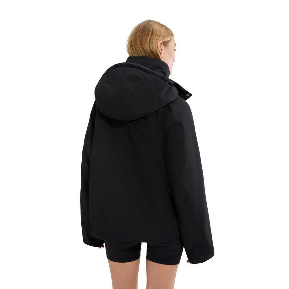Ellesse Giacca trapuntata Zenira  