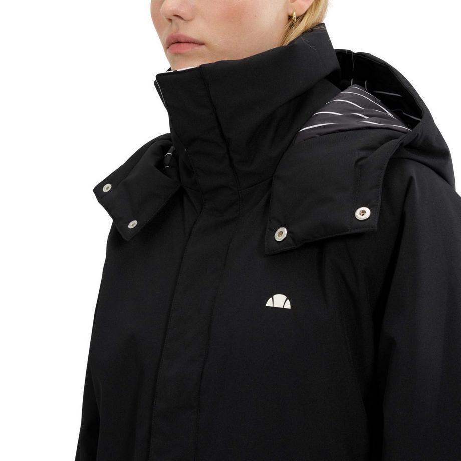 Ellesse Giacca trapuntata Zenira  