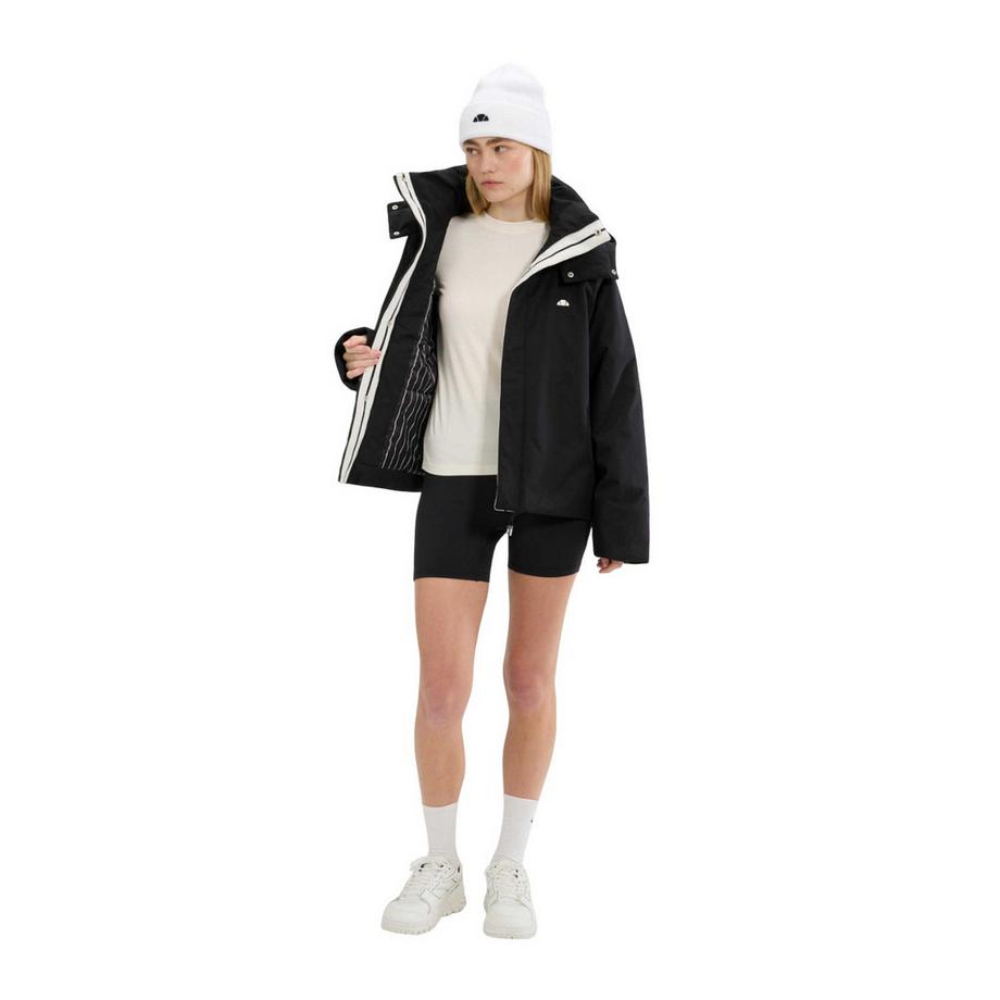 Ellesse Giacca trapuntata Zenira  